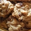 Cookie Day - White Chocolate Macadamia Cranberry Dreams Cookie Day - White Chocolate Macadamia Cranberry Dreams