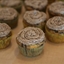 Cookies 'n' Cream Cupcakes Cookies 'n' Cream Cupcakes