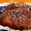 COPY CAT Honey Baked Ham
