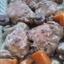 Coq Au Vin with Shiitake Mushrooms