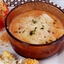 Coquilles St. Jacques