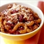 Core Whole-wheat Chili-mac 6 Points Core Whole-wheat Chili-mac 6 Points