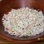 Corkys Memphis-Style Coleslaw