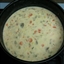 Corn and Potato Chowder