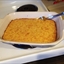 Corn Bread Casserole