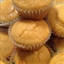 Corn Bread Muffin