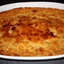 Corn Casserole