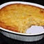 Corn Casserole Corn Casserole
