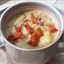 Corn Chowder