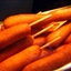 Corn Dogs Corn Dogs