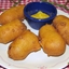 Corn Dogs