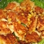 Corn Fritters Corn Fritters