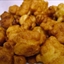 Corn Fritters Corn Fritters