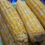Corn On The Cob On The Bbq Corn On The Cob On The Bbq
