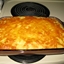 Corn Souffle Corn Souffle