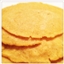 Corn Tortillas Corn Tortillas