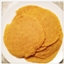 Corn Tortillas