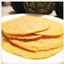 Corn Tortillas, the Perfect Corn Tortillas, the Perfect