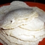 Corn Tortillas