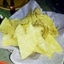 Corn Tortillas/chips Corn Tortillas/chips