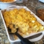 Cornbread Dressing Cornbread Dressing