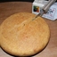 Cornbread From Homemade Cornbread Mix Cornbread From Homemade Cornbread Mix