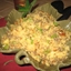 Cornbread Sausage Stuffing