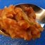 Corned Beef Cabbage Roll Casserole