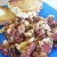 Corned Beef Hash