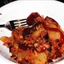 Corned Beef Hash
