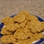 Cornflake Cookies Cornflake Cookies