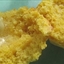 Cornmeal Muffins