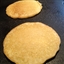 Cornmeal Pancakes Cornmeal Pancakes