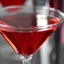 Cosmopolitan
