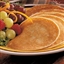 Cottage Cheese Pancakes