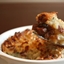 Cottage Pie Cottage Pie