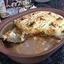 Cottage Pie Cottage Pie