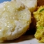 Country Biscuits
