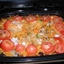 Country Breakfast Casserole