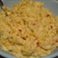 Country Corn Casserole Country Corn Casserole