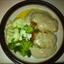 Country Fried Pork Chops with Cream Gravy