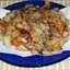 Country Fried Potatoes