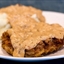 Country Fried Steak