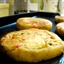 Country Potato Patties Country Potato Patties