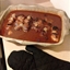 COUNTRY STYLE PORK SPARE RIBS COUNTRY STYLE PORK SPARE RIBS