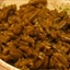 Country-style Pressure Cooker Green Beans Country-style Pressure Cooker Green Beans