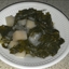 Country Style Turnip Greens Country Style Turnip Greens