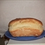 Country White Bread Or Dinner Rolls (bread Machine)
