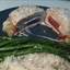 Courtney's Italian Chicken Cordon Bleu