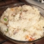 Cous Cous Vegetable Salad Cous Cous Vegetable Salad